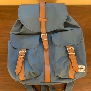 Hershel backpack